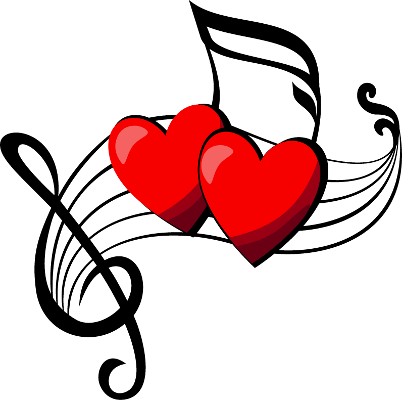 bigstock-Love-is-game-55044665 [Converted].png