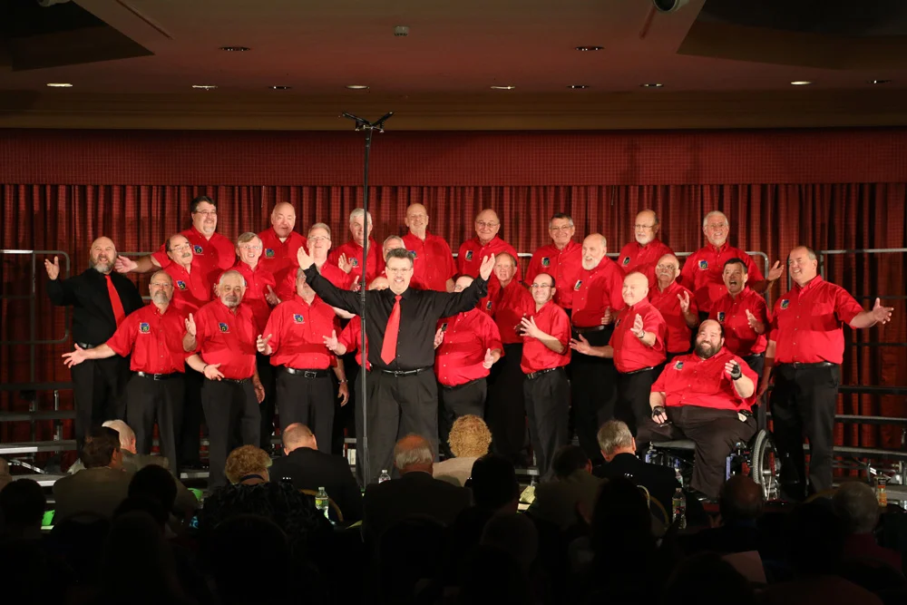 208-Keene-CheshiremenChorus-7562.jpg