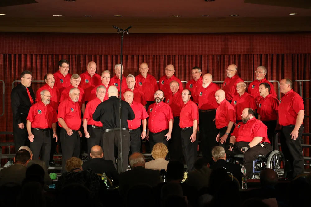 208-Keene-CheshiremenChorus-7566.jpg