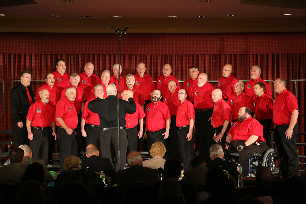 208-Keene-CheshiremenChorus-7567.jpg