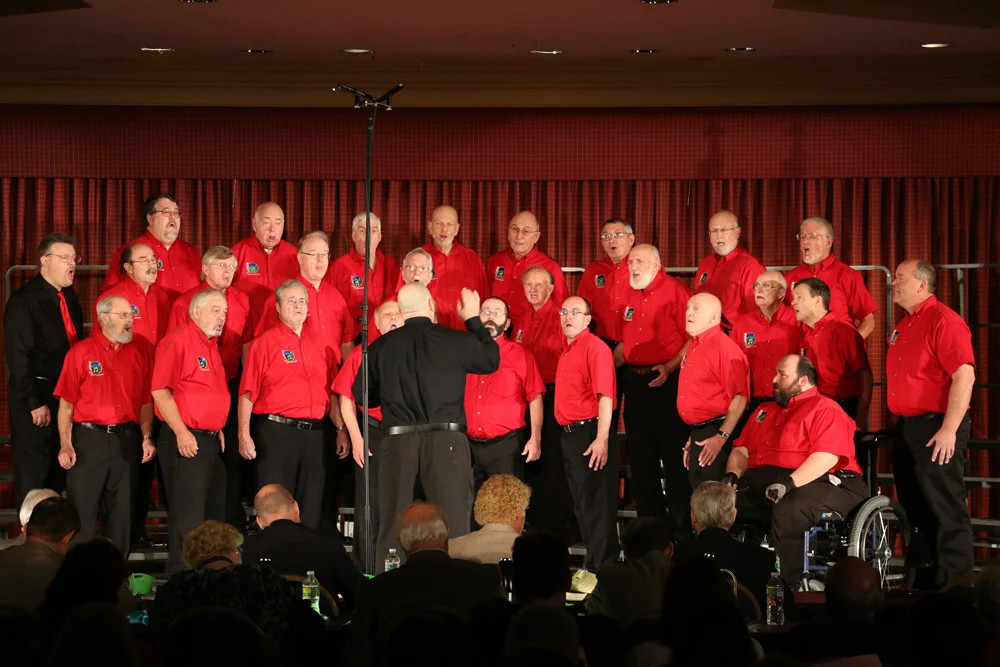 208-Keene-CheshiremenChorus-7571.jpg