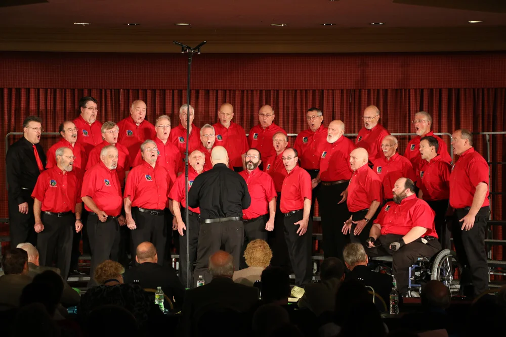 208-Keene-CheshiremenChorus-7578.jpg