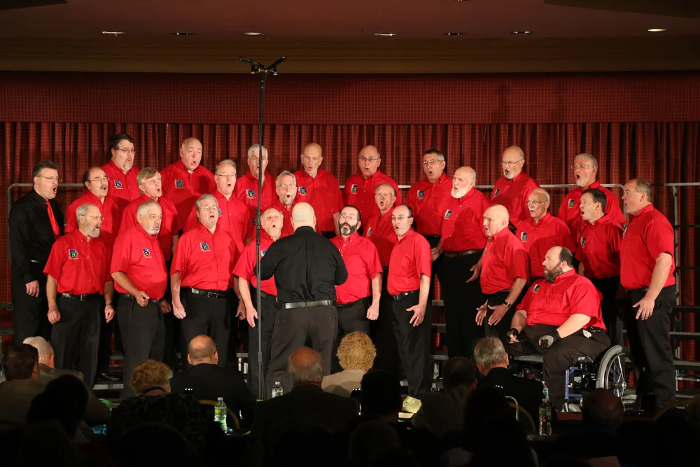 208-Keene-CheshiremenChorus-7579.jpg