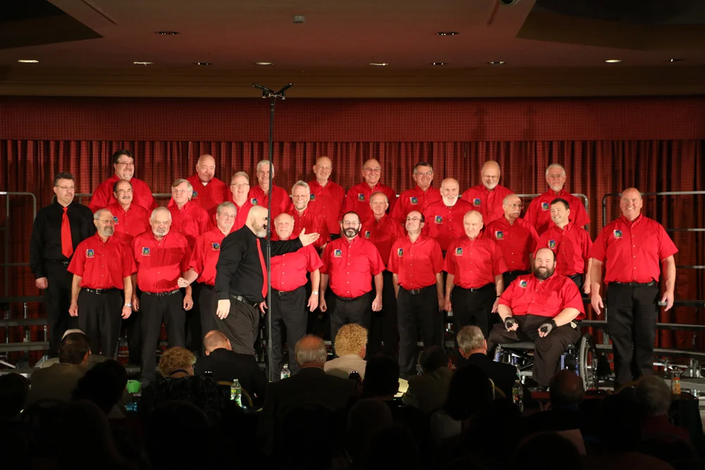 208-Keene-CheshiremenChorus-7586.jpg