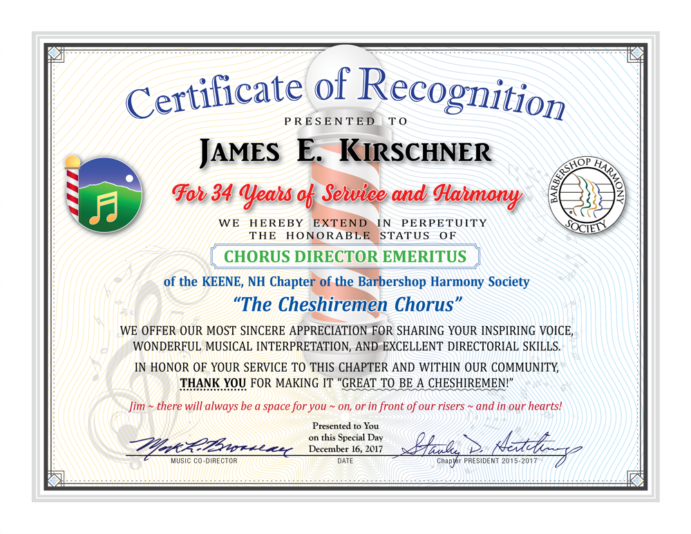 2017-Cert-JimK1.png