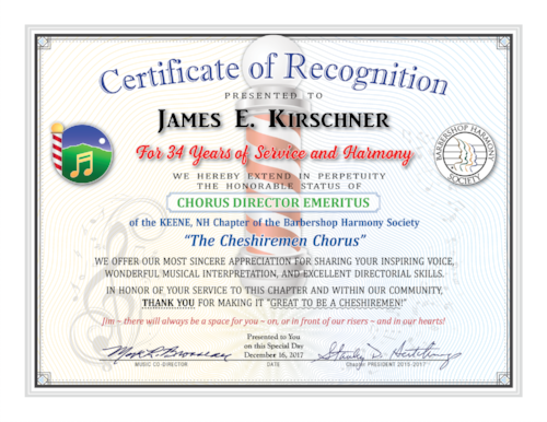 2017-Cert-JimK1.png