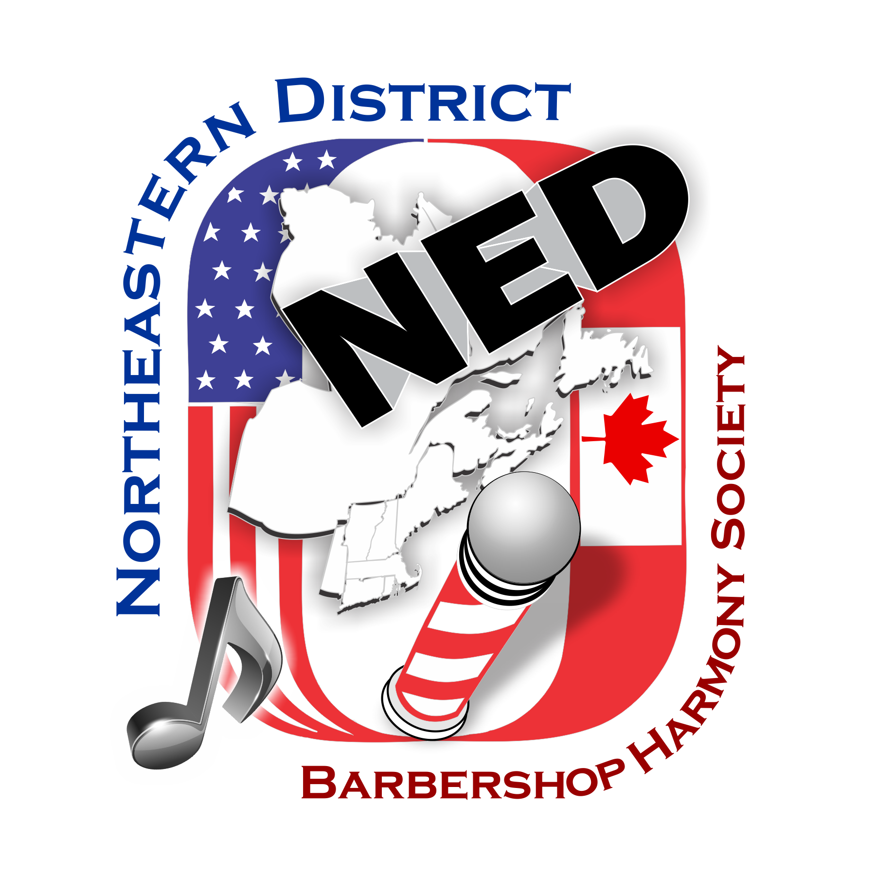 NED-Logo-PerimeterText-2016c.png