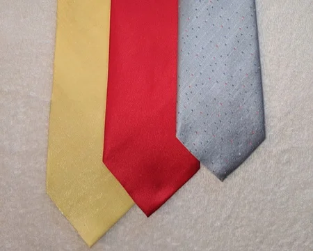 Cmen-TIES-2019-003_resize.jpg