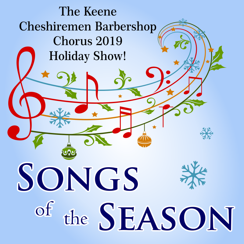 logo2019-Songs-ofthe-Season-sqrNEDcal.png