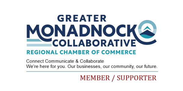 GreaterMonadnockCollab-CHAMBER-logo-member.png