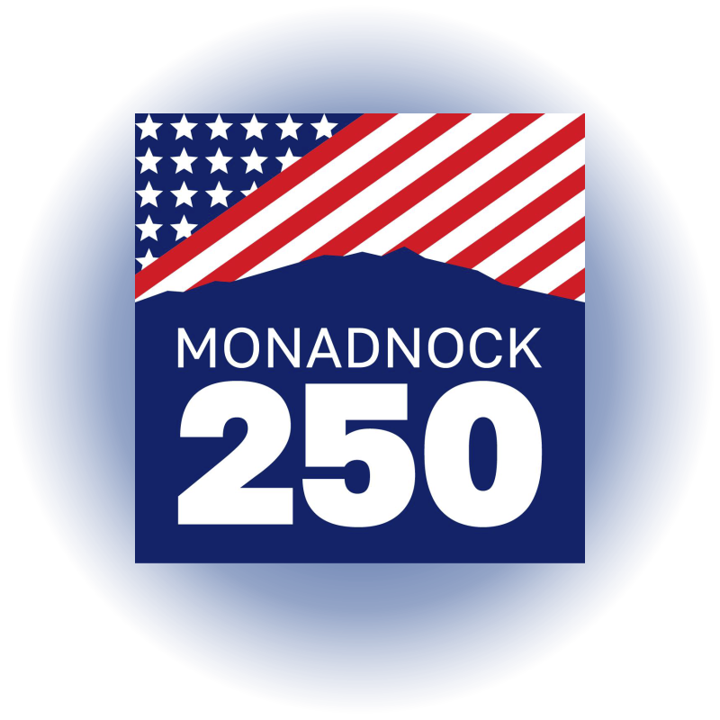 Monadnock 250 - Independence Day Celebrations!