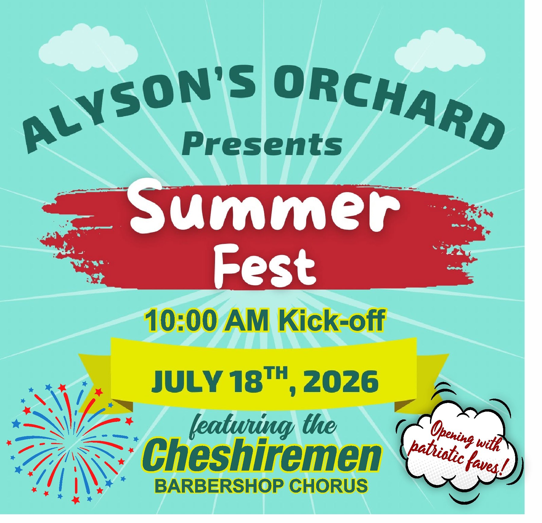 AlysonsBanner-working1.jpg