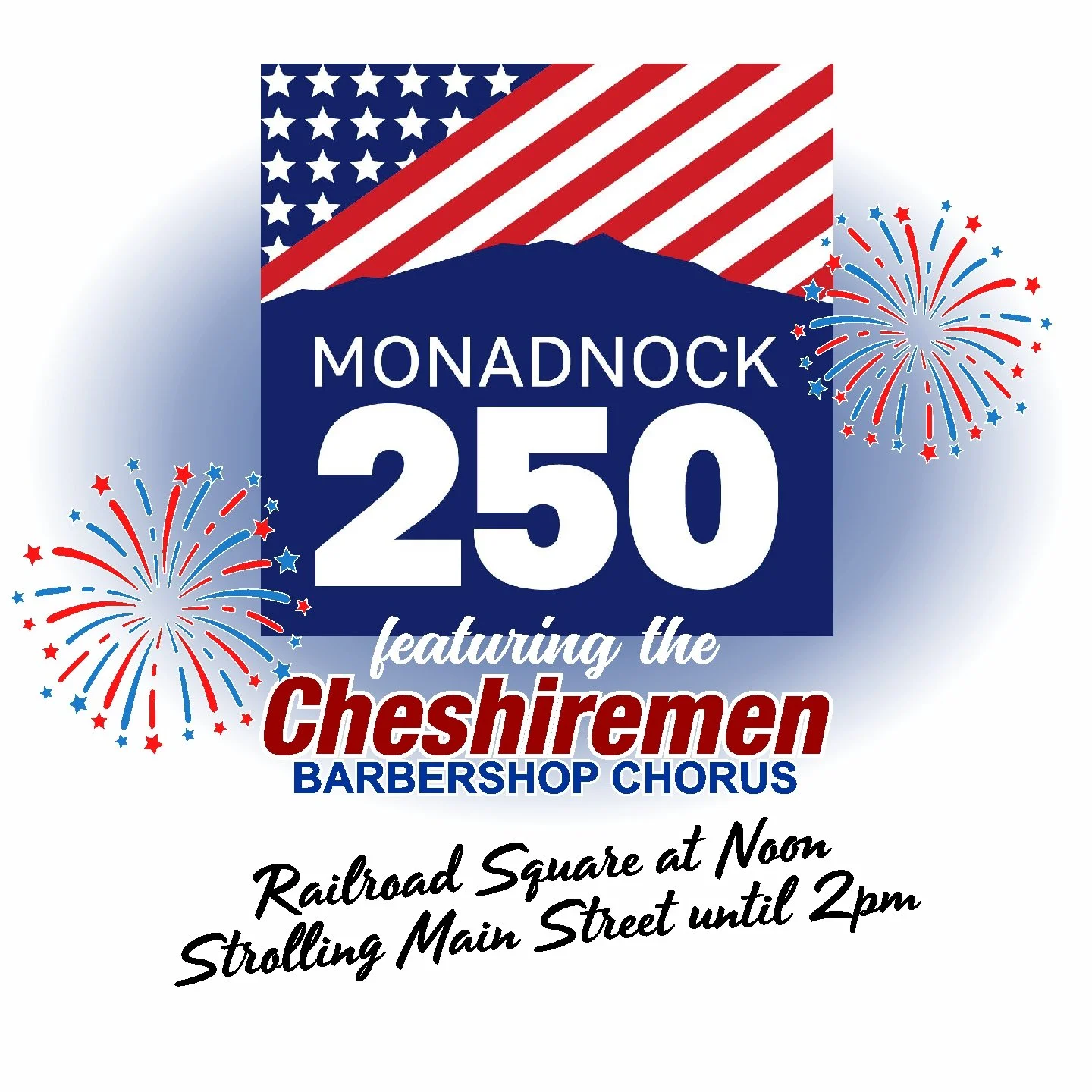 Monad-250-FB-post2.jpg