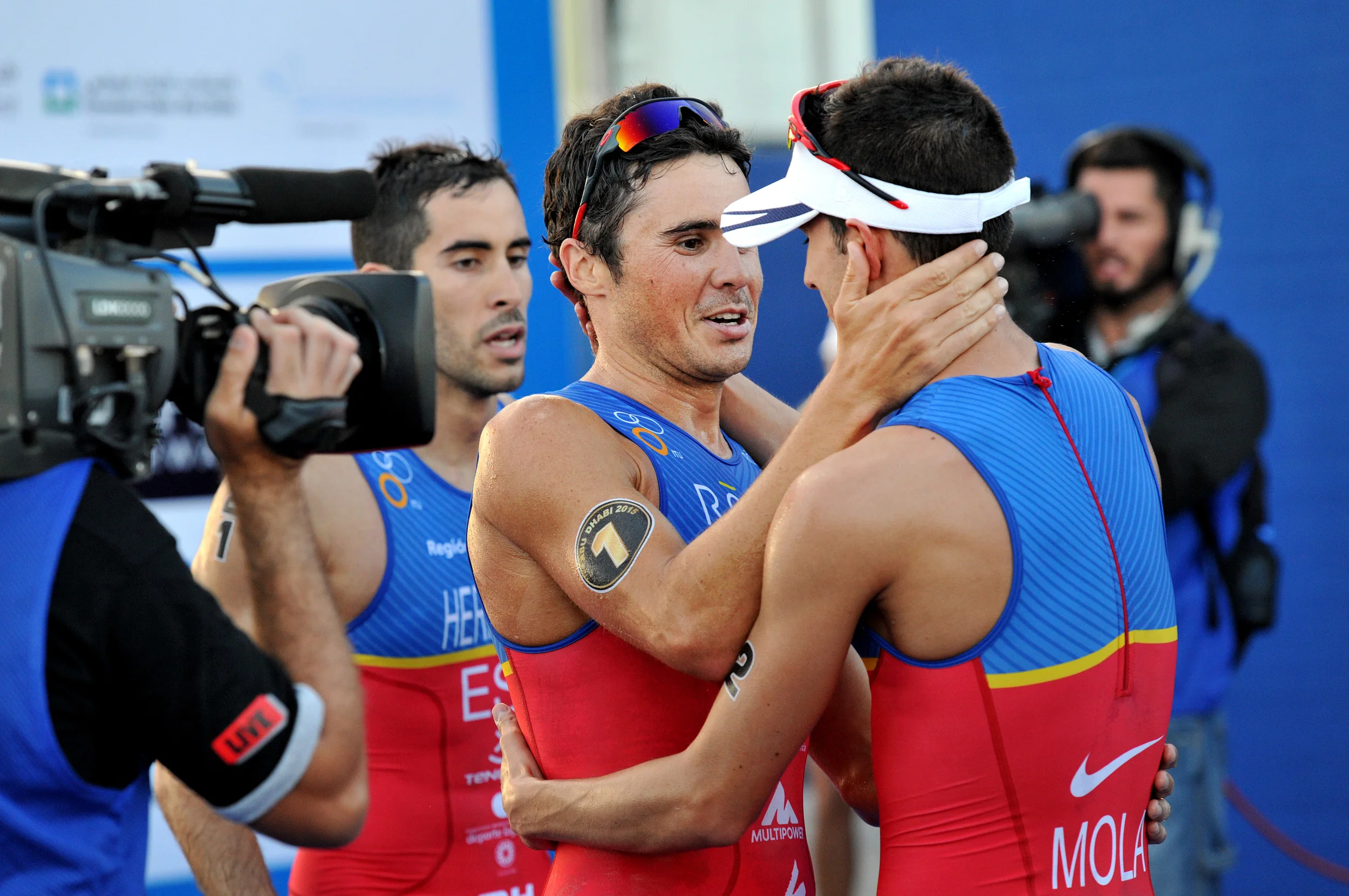 © ITU | Janos Schmidt