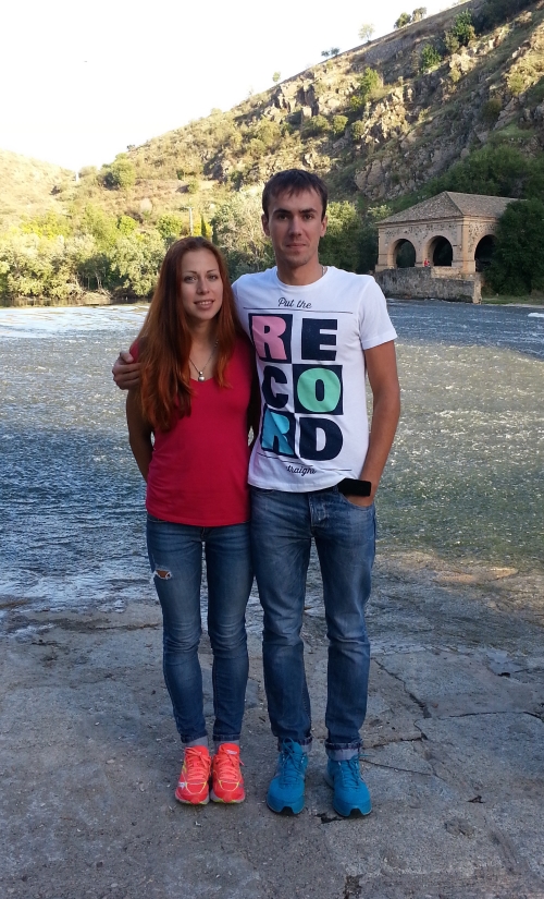 Копия 20131027_170748.jpeg