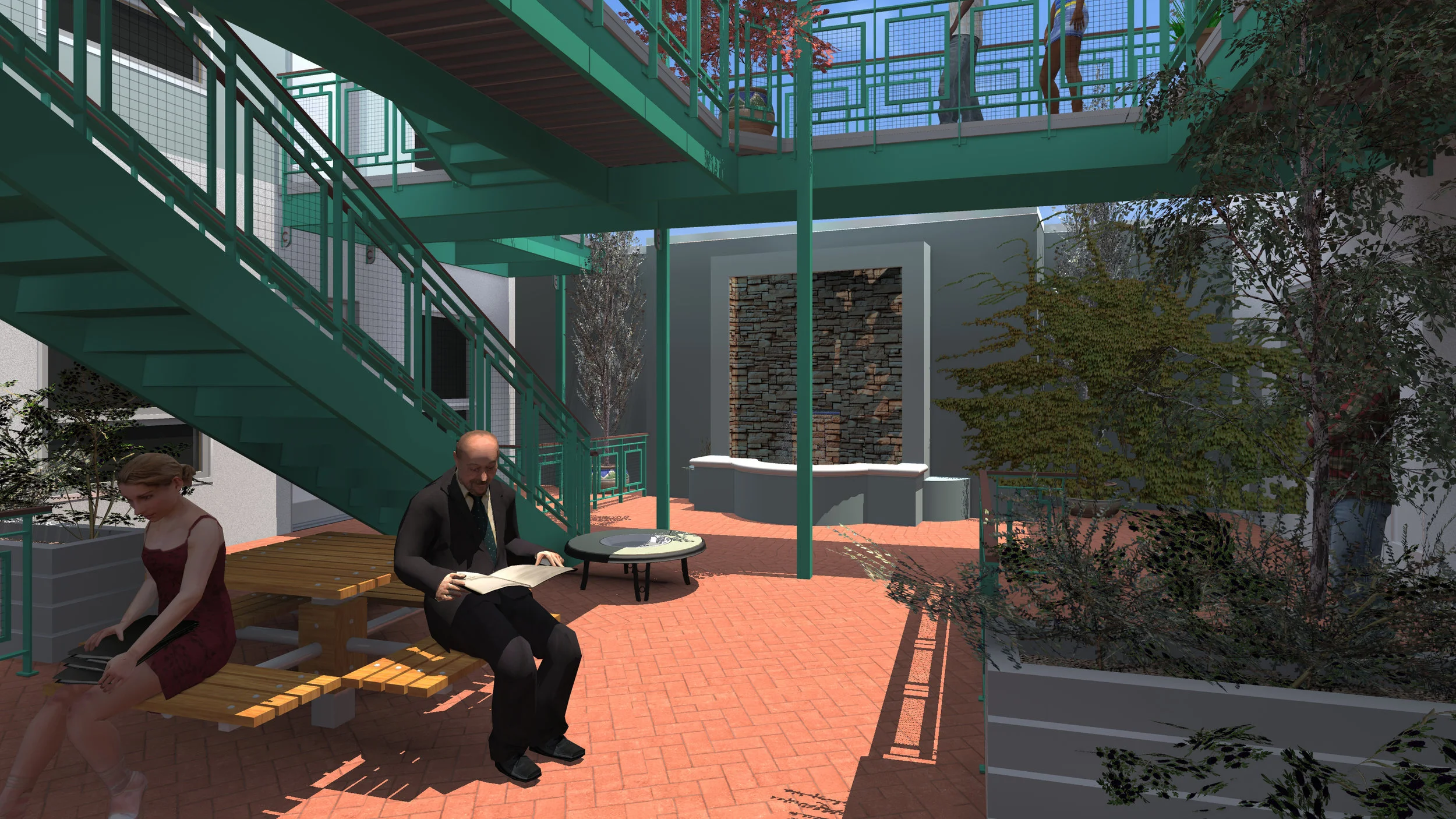 View 7 | Morning PATIO.jpg