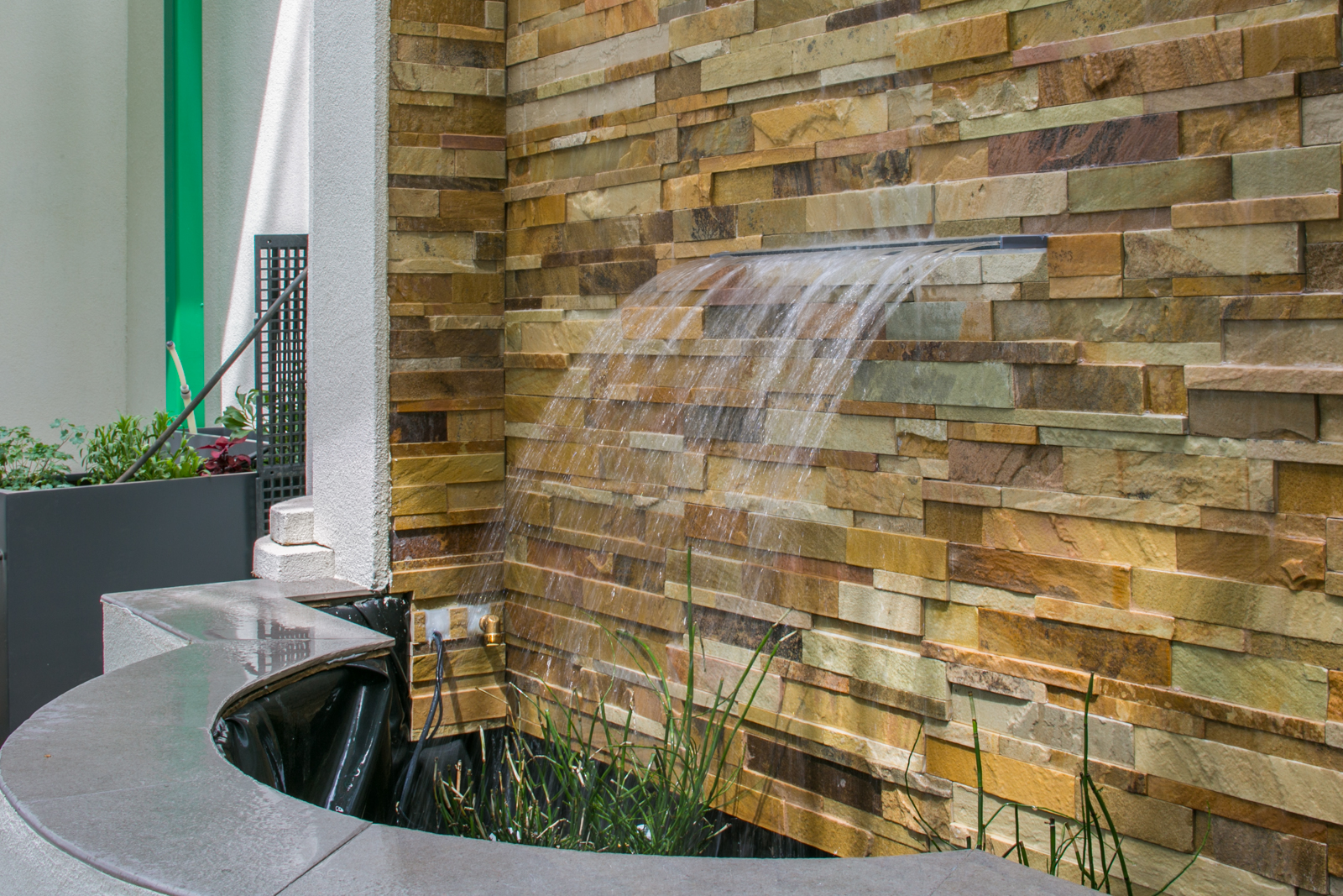 Photo inspiration: Curated Luxury Condominium Albuquerque Gallery View 34