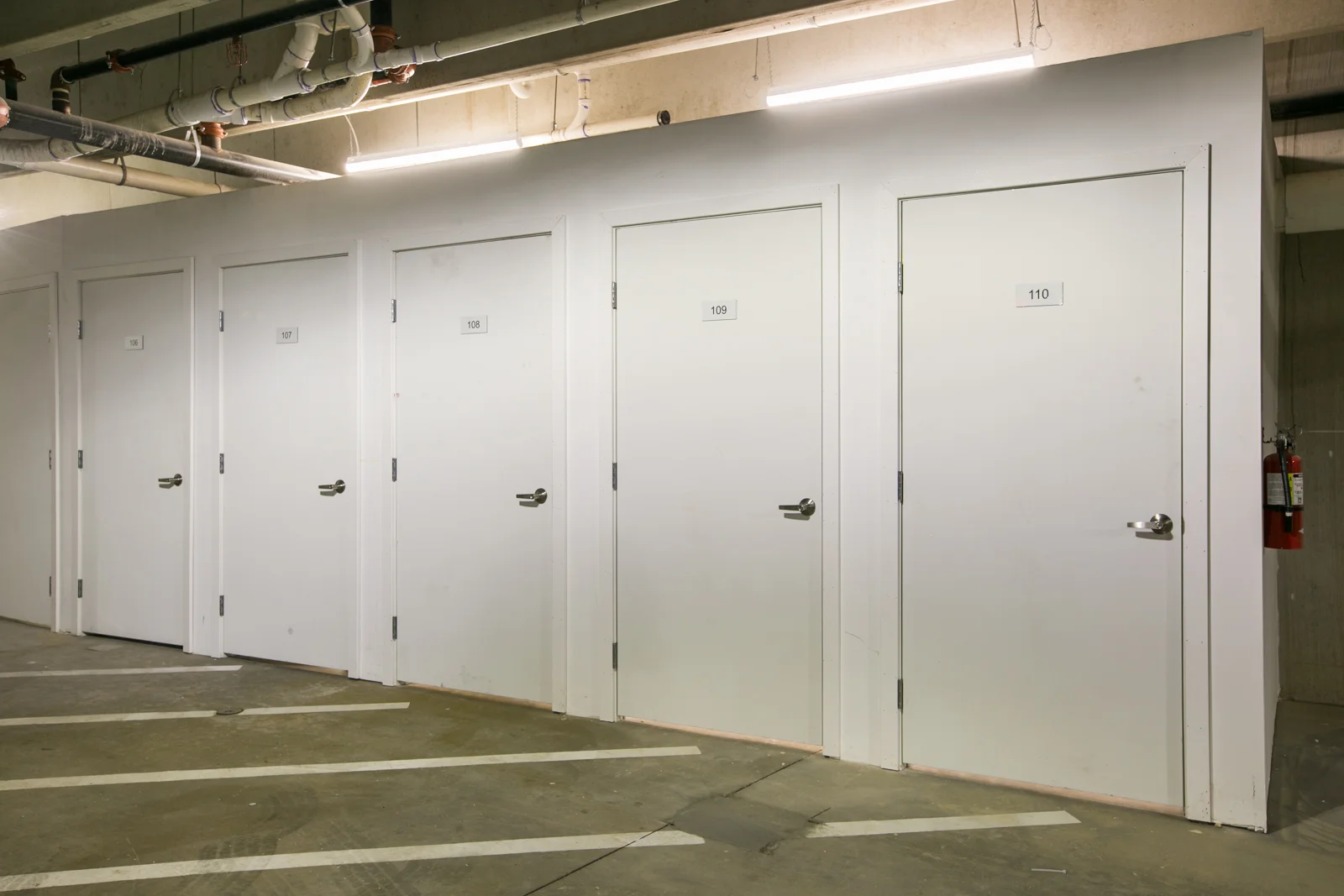 Nob Hill Luxury Condominium Albuquerque Luxury Apartment New Mexico