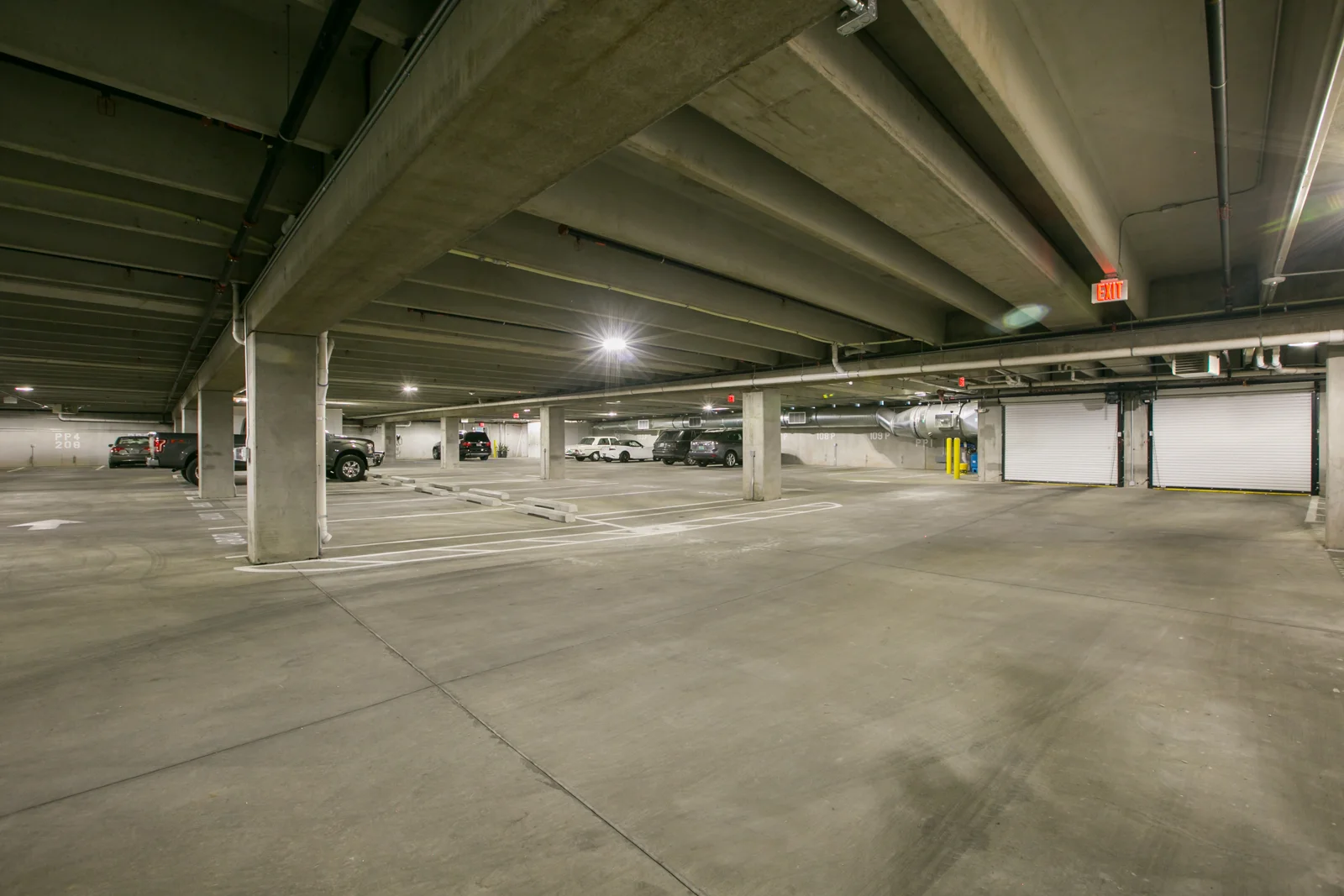 Nob Hill Luxury Condominium Albuquerque Luxury Apartment New Mexico