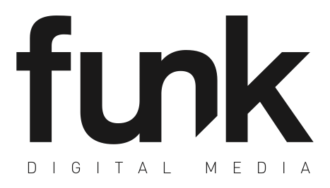 Funk Digital Media