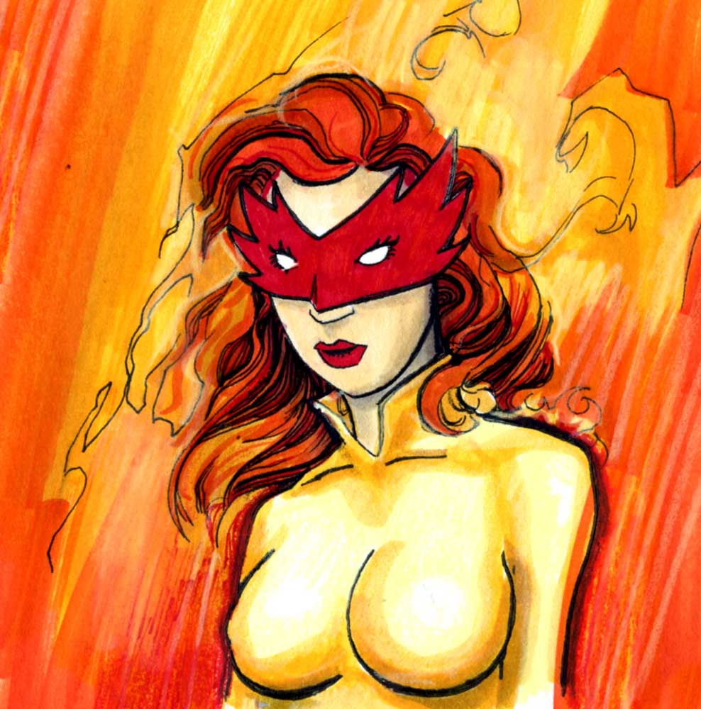 firestar-new-mutants-marvel-comics