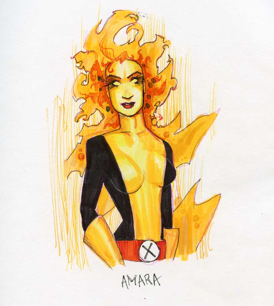 magma-amara-aquilla-new-mutants