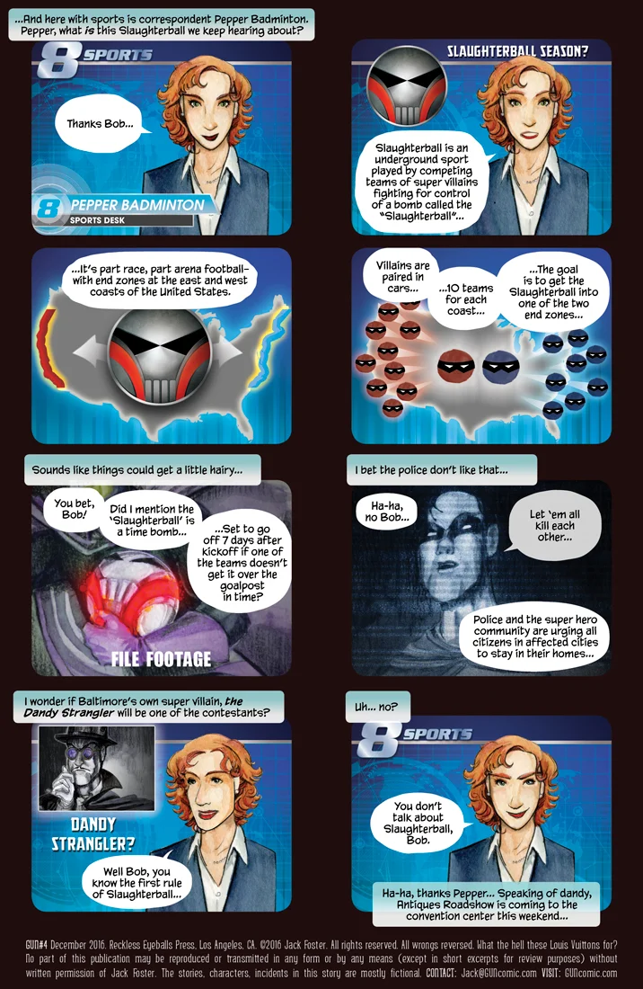 gun 4 preview pg 1