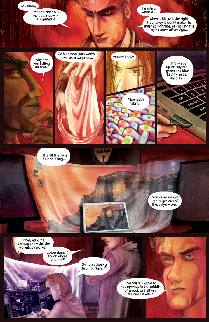 gun 4 preview pg 6