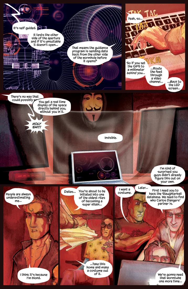 gun 4 preview pg 7