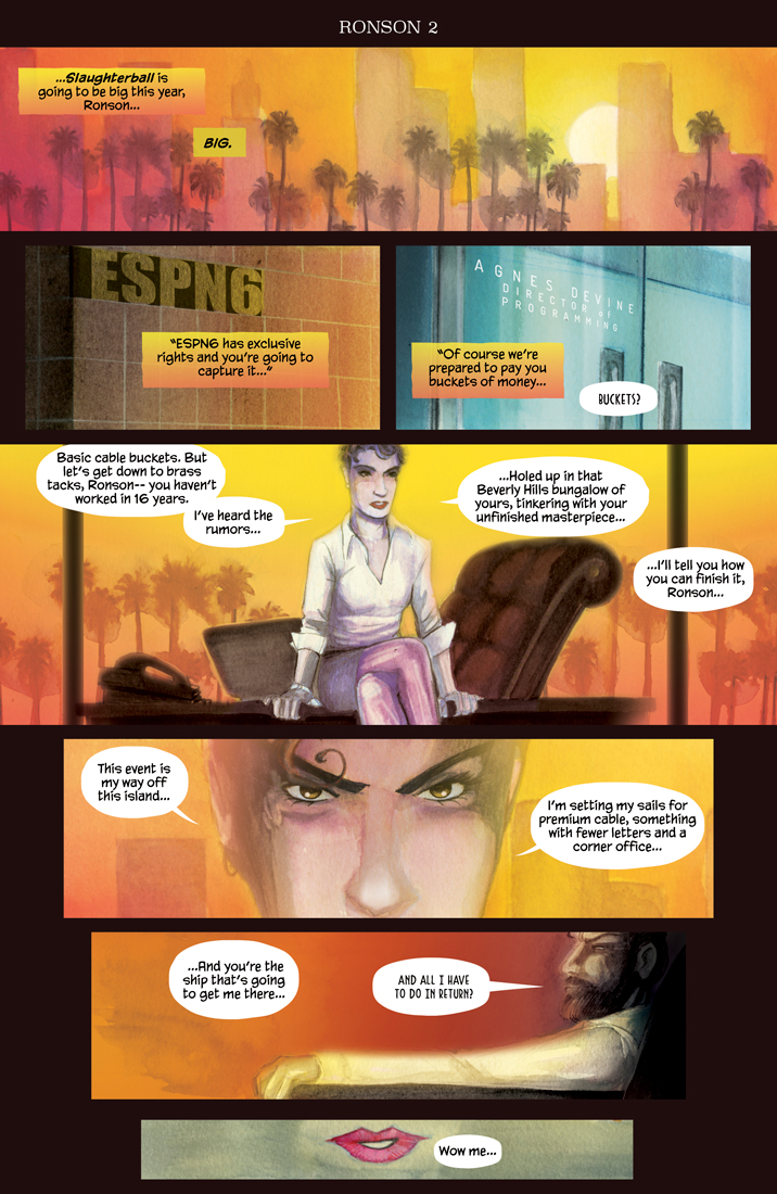 gun 4 preview pg 10