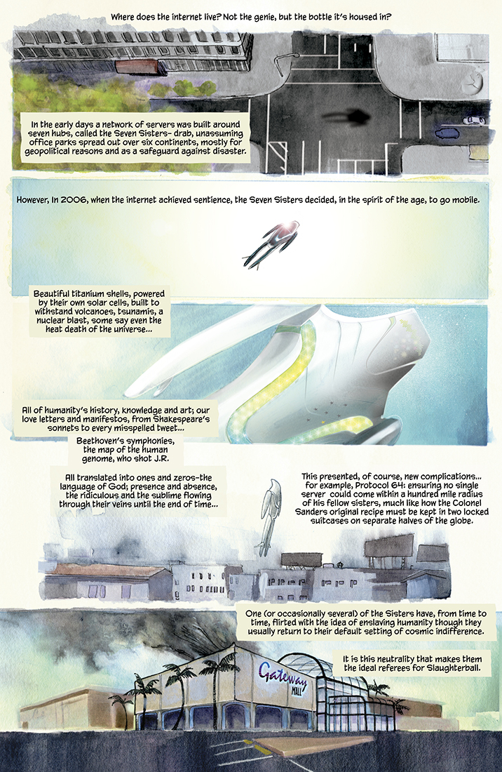 gun5-preview-11.jpg