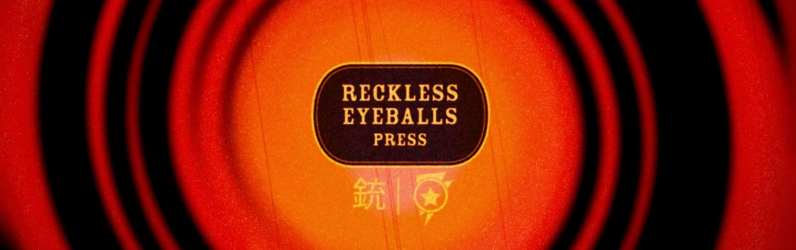 reckless-eyeballs-press-online-shop.jpg