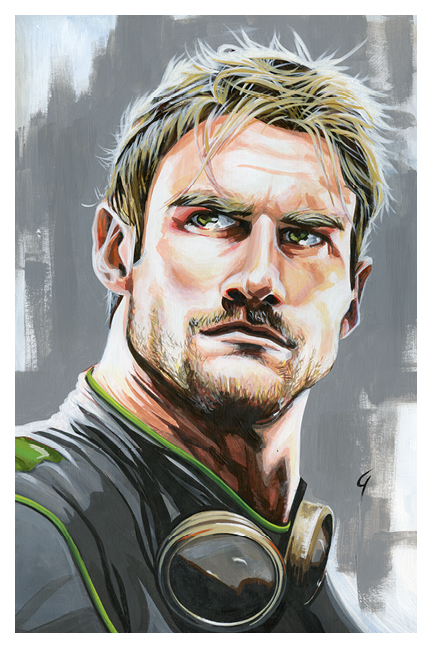 GUN 5 prints2.jpg