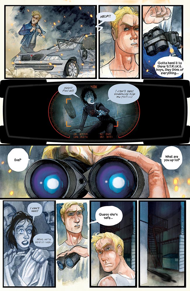 GUN_06_pg06.jpg