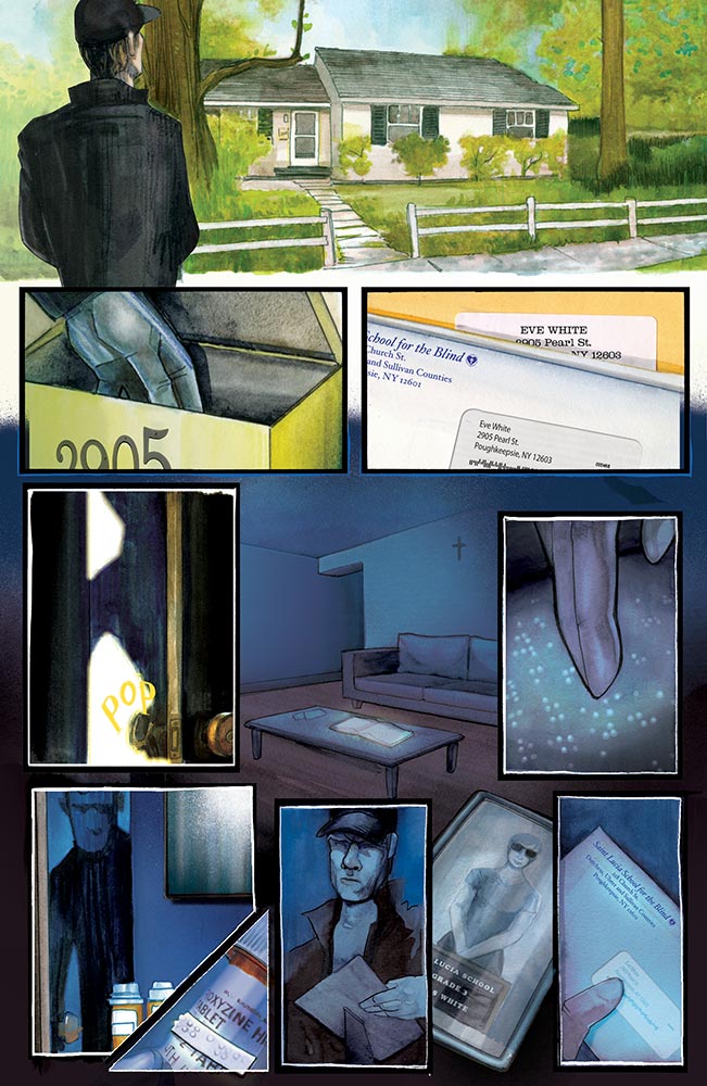 GUN_06_pg08.jpg