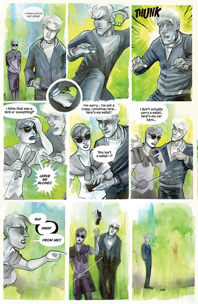 GUN_06_pg10.jpg