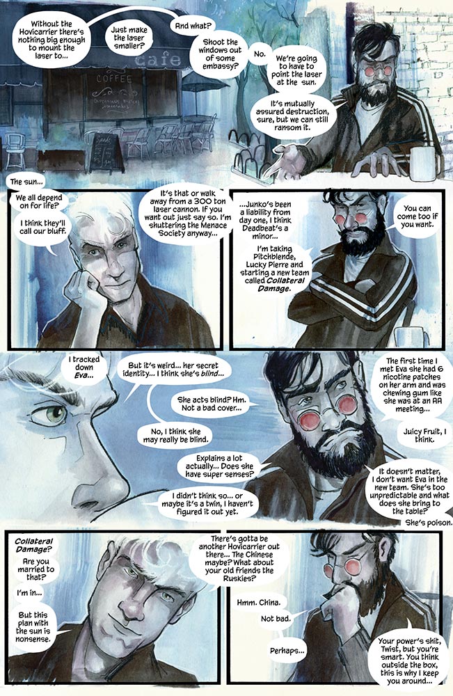 GUN_06_pg12.jpg