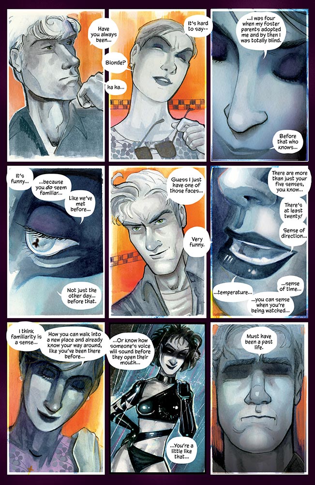 GUN_06_pg14.jpg