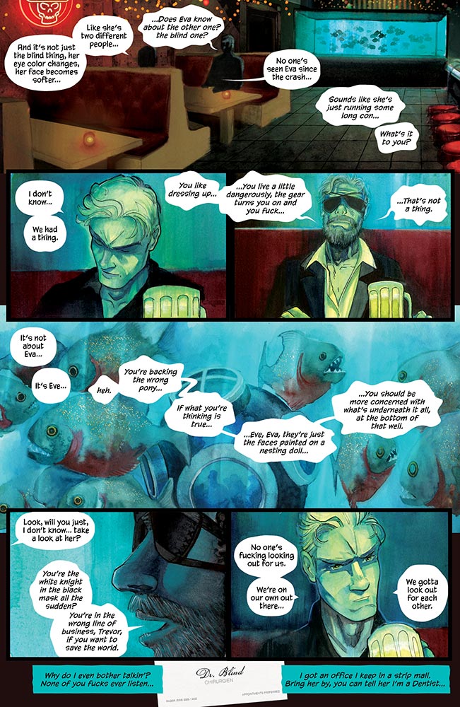 GUN_06_pg16.jpg