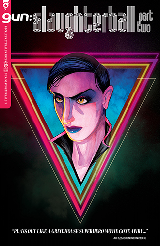 gun-slaughterball-two-cover.jpg
