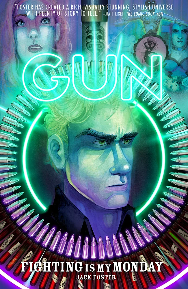 gun-vol-one-cover.jpg