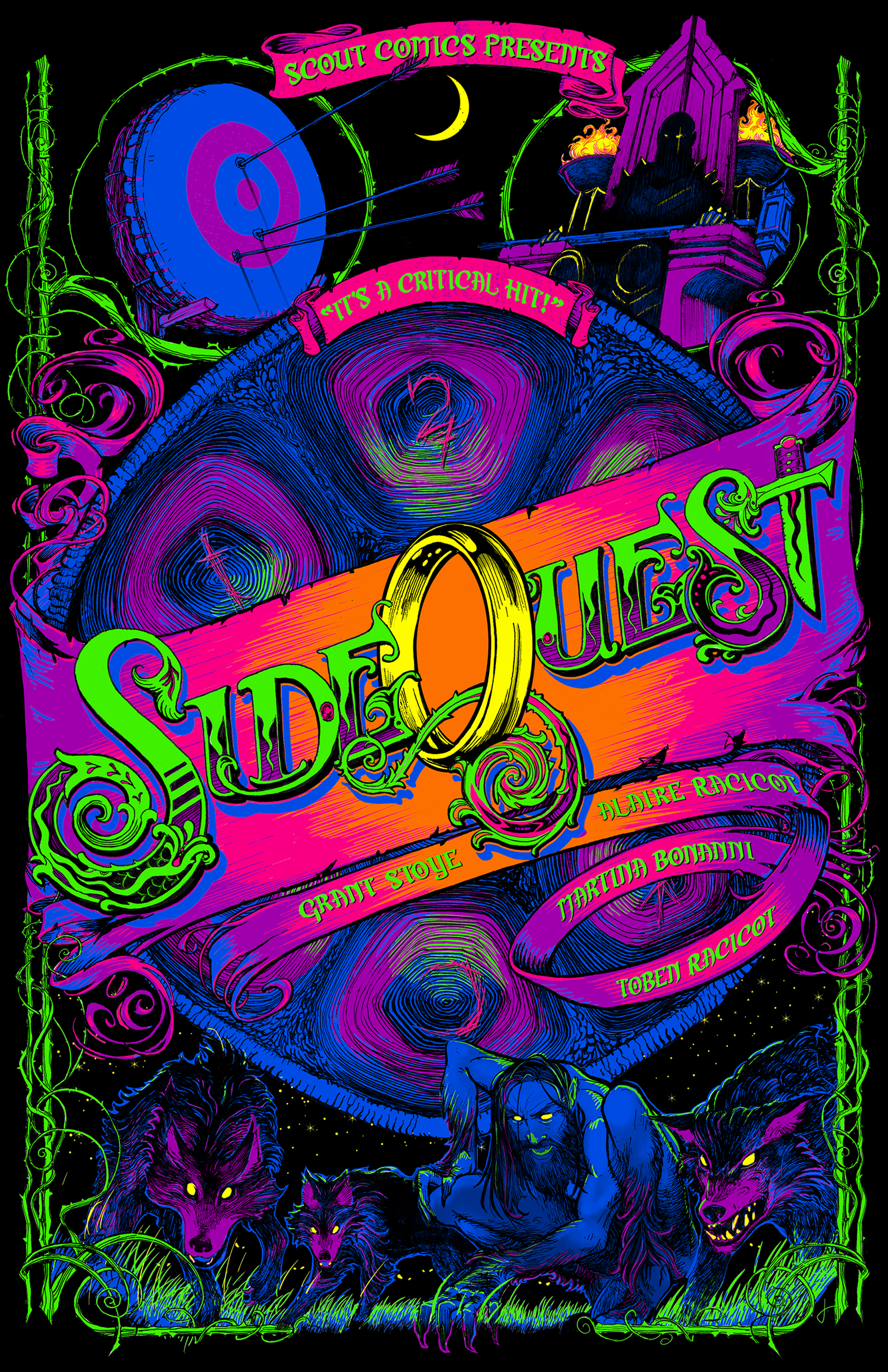 SQ_Blacklight_forweb.png