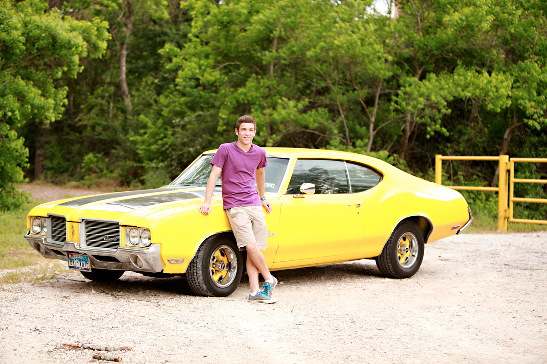 Photo taken by Cara Leonard