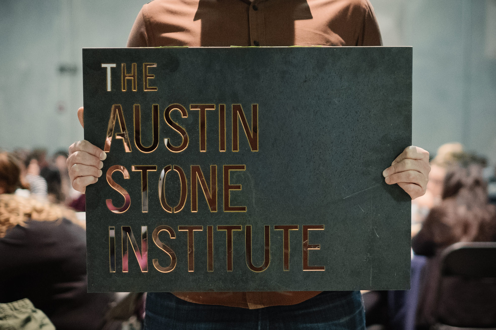 Austin-Stone-ASI-MWD-Equipping-9-of-9.jpg