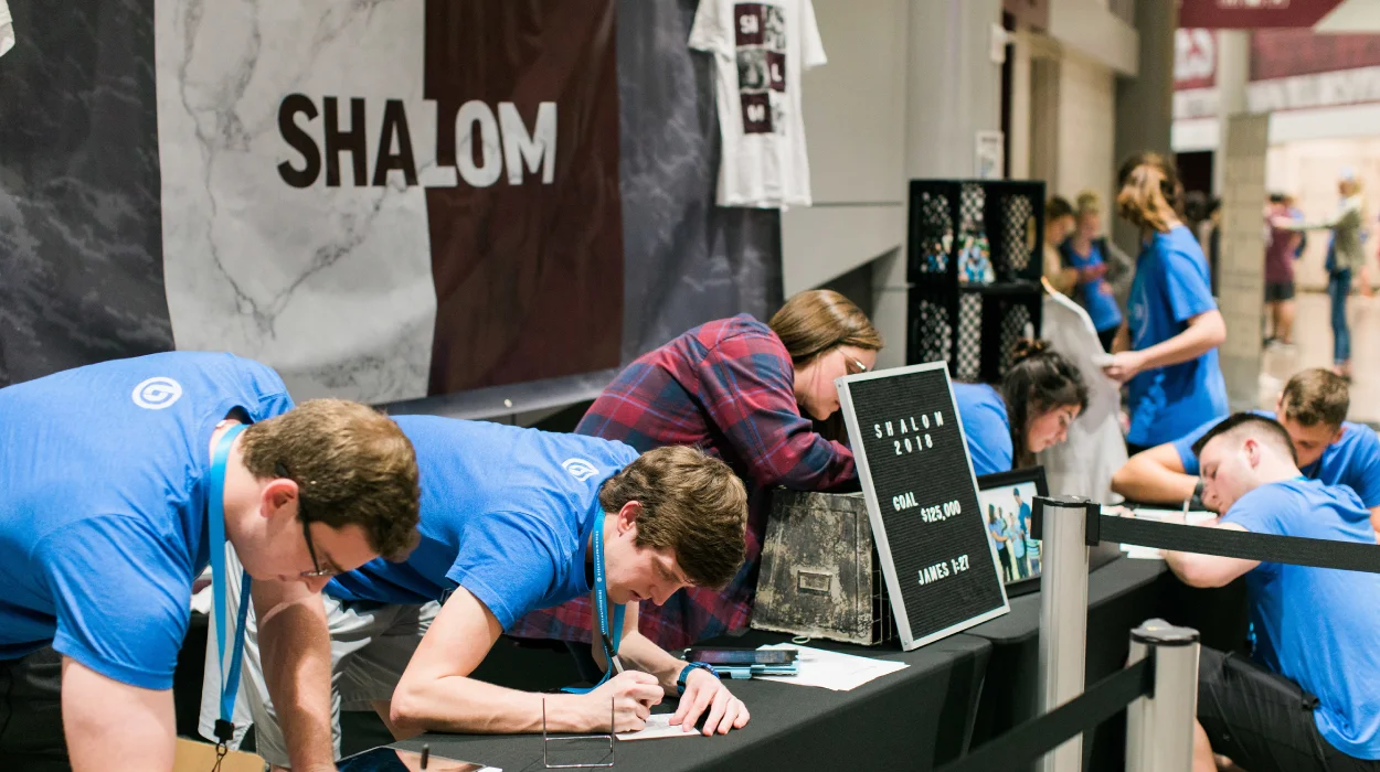 Shalom-Booth-Image.jpg