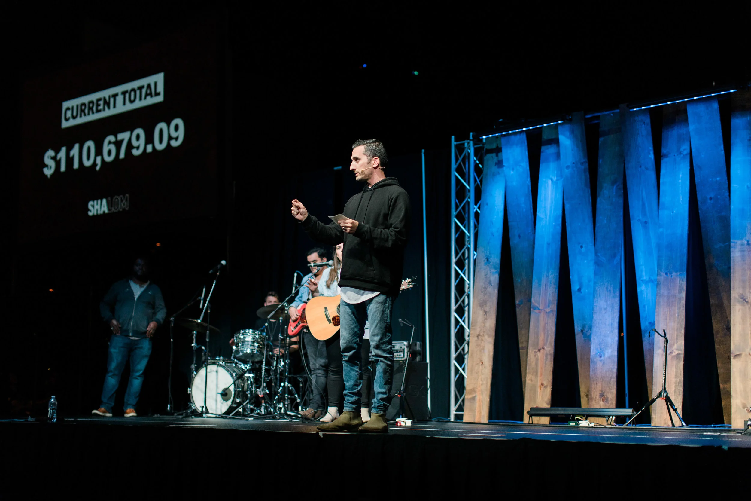 Breakaway3.20-20.jpg