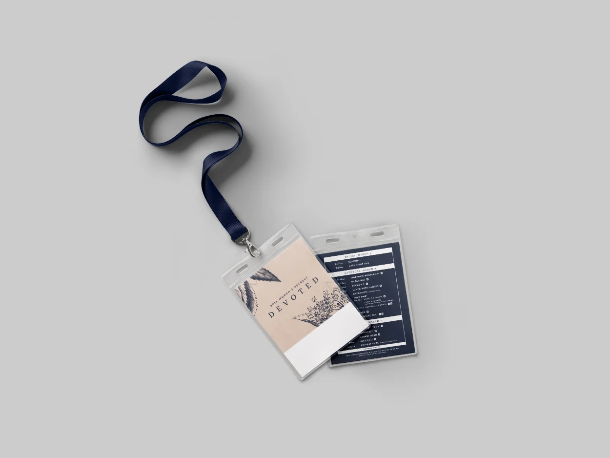 nametags.jpg