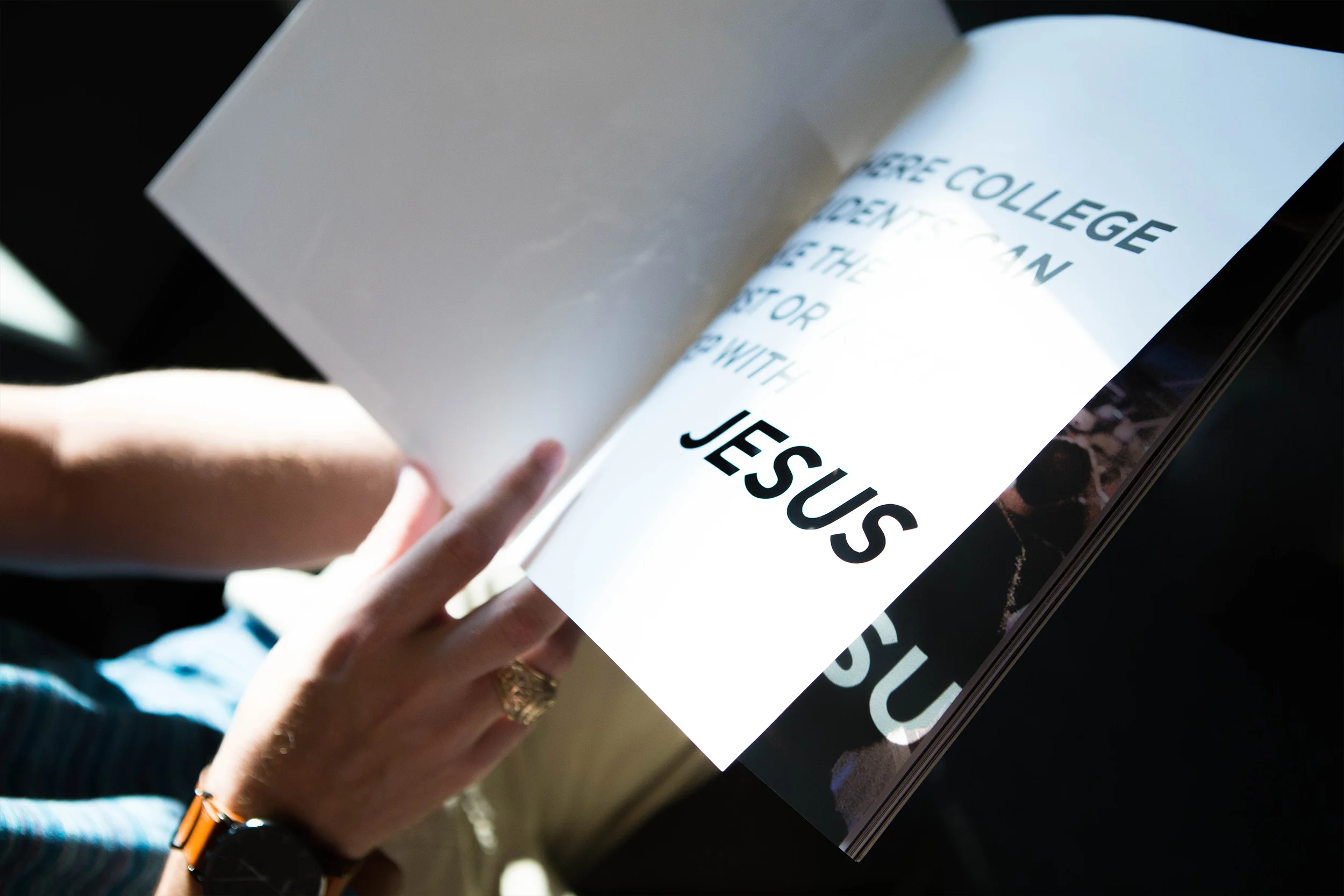 JESUS-Closeup.jpg