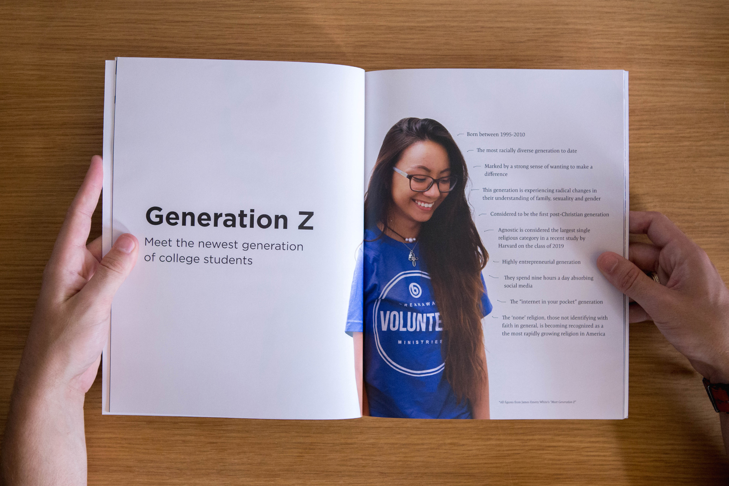 DonorBook-07.jpg