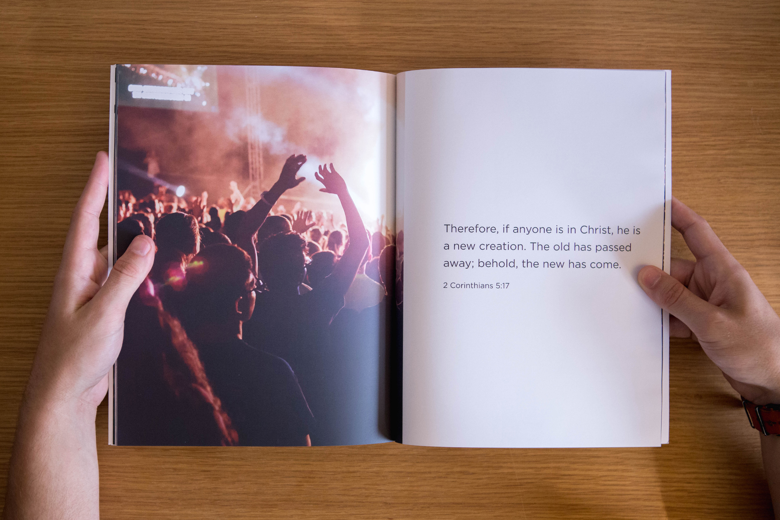 DonorBook-19.jpg